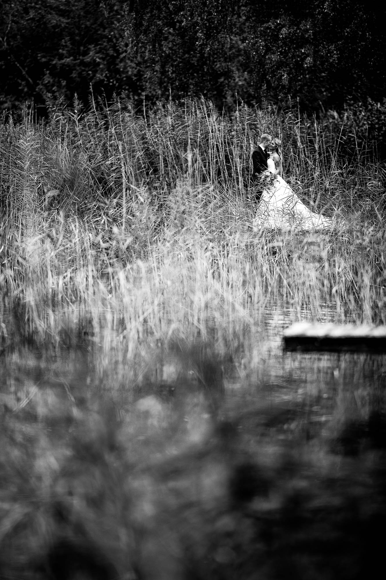 Export x3 1DX26041 Bearbeitet Hochzeit 2019 Tatjana und Hermann 2